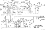 MB DR Preamp ErklÃ¤rung beta.gif