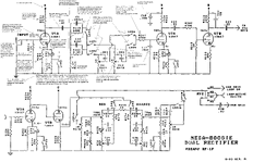 MB DR Preamp ErklÃ¤rung beta.gif