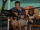 07-011 guest singer from Germany.jpg