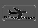 blackplane 2.jpg