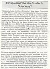 WaldenmaierHolz2144.JPG