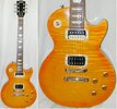 Gibson Gary Moore Les Paul.jpg