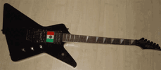 Ibanez-Destroyer.gif