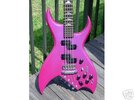 B C Rich 8-string 1984.jpg