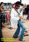 jimi hendrix woodstock.jpg