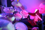 Drums4.jpg