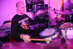 Drums5.jpg