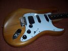 fender.jpg
