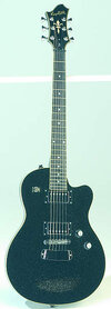 Hagstrom-Deluxe-2H-BKS.jpg