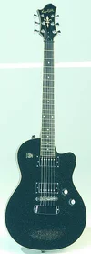 Hagstrom-Deluxe-2H-BKS.webp