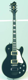 Hagstrom-Super-Swede-BK.jpg