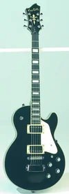 Hagstrom-Super-Swede-BK.webp