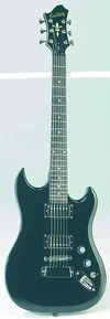 Hagstrom-F-200-BK.webp