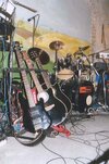 buehne2-nah.jpg