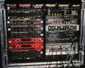 edge _rack_elevation_rack_gear.jpg