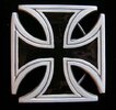 4559ironcross.jpg