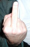 Mittelfinger.jpg