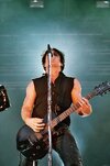 Trent Reznor NIN.jpg