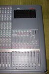 M-2600 master.jpg