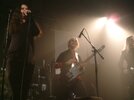 DSCF0148.JPG