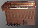 orgel1.jpg