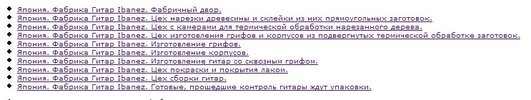 rus.jpg