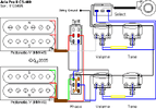 CS-400-WiDi bearbeitet.GIF