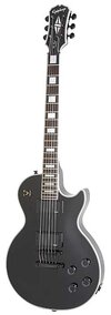 epi_les_paul_custom_ltd_edition.jpg