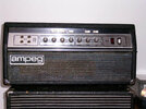 ampeg1.jpg