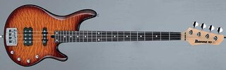 Ibanez RD500SB.jpg