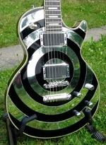 chrome body.webp
