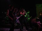 DSC01930_klein.jpg