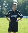Bild2.jpg