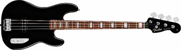 Big-Block-P-Bass-lg.jpg