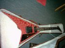 2IM000218.JPG