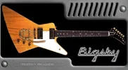 gibson-explorer-b5g.webp gibson-explorer-b5g.webp