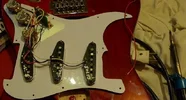 Pickguard.webp