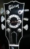 gibson_headstock.webp