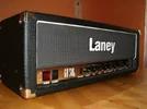 laney-gh-50-foto-bild-52030156.webp