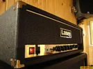 laney-gh50l-tube-head-made-in-.webp