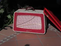 DSCF0013.webp