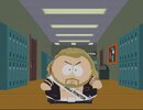 309414-bh_cartman.jpg