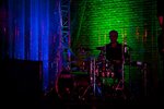 20110925-urbanurtyp-030.jpg