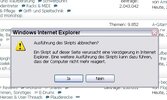 Neu-1.jpg