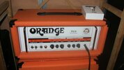 orange2.jpg