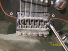 unbek,gitarre5.jpg