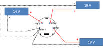 Behringer Shark the wiring.png