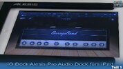 th 1  iO Dock Alesis Pro Audio Dock fuers iPad.jpg
