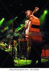 stock-photo-denver-june-string-bassist-julie-davis-of-the-folk-rock-band-nathaniel-rateliff-and-.jpg