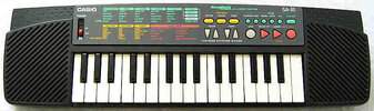 Casio_SA-35.jpeg Casio_SA-35.jpeg